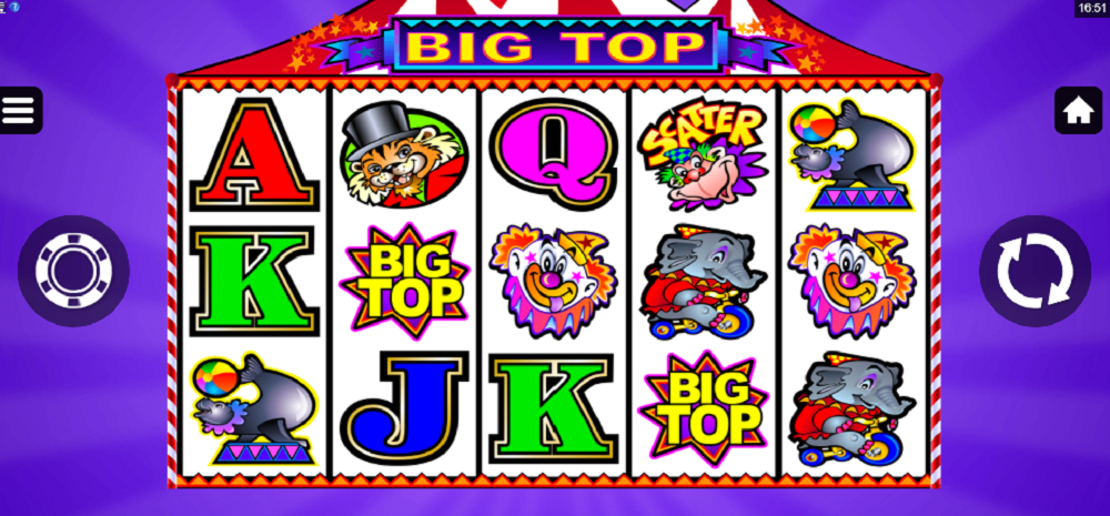 Rocket Games Slots Rocket Games Slots