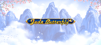 Jade Butterfly Slot