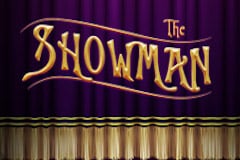 The Showman Slot